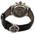 Patek Philippe 5204P-010