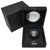 Hublot Spirit of Big Bang 601.CI.7170.LR