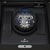 Hublot Spirit of Big Bang 601.CI.7170.LR