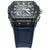 Hublot Spirit of Big Bang 601.CI.7170.LR