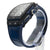 Hublot Spirit of Big Bang 601.CI.7170.LR