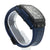 Hublot Spirit of Big Bang 601.CI.7170.LR