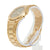 Patek Philippe Nautilus 7010/1R-012