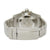 Rolex Submariner Ceramic Bezel 116610LV
