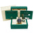 Rolex Seadweller Deepsea 126660