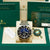 Rolex Seadweller Deepsea 126660