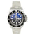 Rolex Seadweller Deepsea 126660