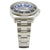 Rolex Seadweller Deepsea 126660