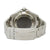 Rolex Seadweller Deepsea 126660