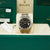 Rolex Datejust 41mm 126334