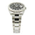 Rolex Datejust 41mm 126334