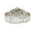 Rolex Datejust 41mm 126334