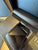 Porsche Design Dashboard P6612