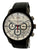 Porsche Design Dashboard P6612