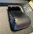Porsche Design Dashboard P6612
