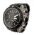Jaeger LeCoultre Master Compressor Diving Chronograph GMT Navy SEALs Q178T470