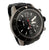 Jaeger LeCoultre Master Compressor Diving Chronograph GMT Navy SEALs Q178T470