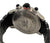 Jaeger LeCoultre Master Compressor Diving Chronograph GMT Navy SEALs Q178T470