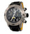 Jaeger LeCoultre Master Compressor Diving Chronograph Q186T740