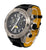 Jaeger LeCoultre Master Compressor Diving Chronograph Q186T740