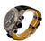 Jaeger LeCoultre Master Compressor Diving Chronograph Q186T740
