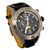 Jaeger LeCoultre Master Compressor Diving Chronograph Q186T740