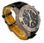 Jaeger LeCoultre Master Compressor Diving Chronograph Q186T740