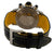 Jaeger LeCoultre Master Compressor Diving Chronograph Q186T740