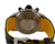 Jaeger LeCoultre Master Compressor Diving Chronograph Q186T740