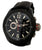 Jaeger LeCoultre Master Compressor Chronograph Q204C470