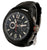 Jaeger LeCoultre Master Compressor Chronograph Q204C470