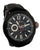 Jaeger LeCoultre Master Compressor Chronograph Q204C470