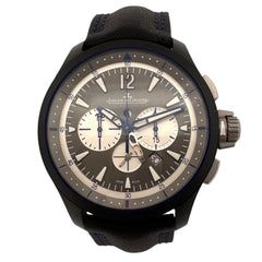 Jaeger LeCoultre Master Compressor Chronograph Q205C571