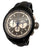 Jaeger LeCoultre Master Compressor Chronograph Q205C571