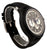Jaeger LeCoultre Master Compressor Chronograph Q205C571
