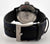 Jaeger LeCoultre Master Compressor Chronograph Q205C571