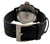 Jaeger LeCoultre Master Compressor Chronograph Q205C571