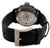 Jaeger LeCoultre Master Compressor Chronograph Q205C571