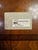Jaeger LeCoultre Master Compressor Chronograph Q205C571
