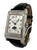 Jaeger LeCoultre Grande Reverso Q3038420 / 240.8.72