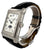 Jaeger LeCoultre Grande Reverso Q3038420 / 240.8.72