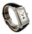 Jaeger LeCoultre Grande Reverso Q3038420 / 240.8.72