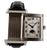 Jaeger LeCoultre Grande Reverso Q3038420 / 240.8.72