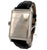 Jaeger LeCoultre Grande Reverso Q3038420 / 240.8.72
