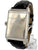 Jaeger LeCoultre Grande Reverso Q3038420 / 240.8.72