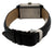 Jaeger LeCoultre Grande Reverso Q3038420 / 240.8.72