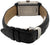 Jaeger LeCoultre Grande Reverso Q3038420 / 240.8.72