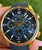 Jaeger-LeCoultre Polaris Perpetual Calendar Q9082680