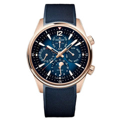 Jaeger-LeCoultre Polaris Perpetual Calendar Q9082680