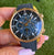 Jaeger-LeCoultre Polaris Perpetual Calendar Q9082680